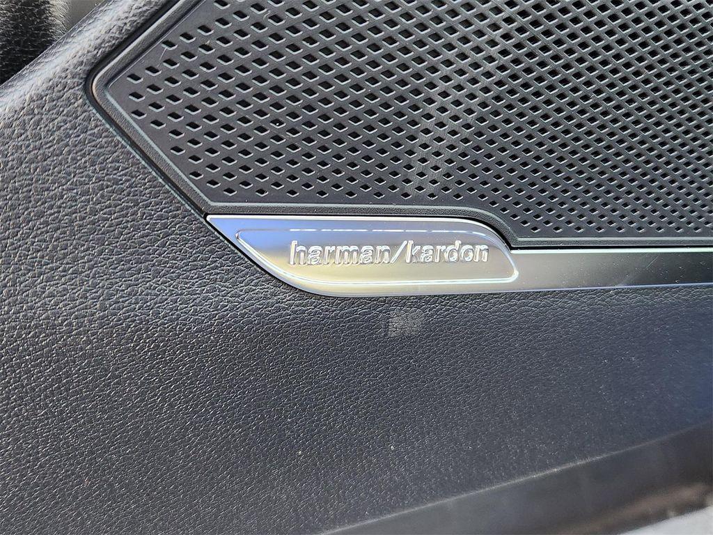 new 2026 Kia Sportage car, priced at $39,268