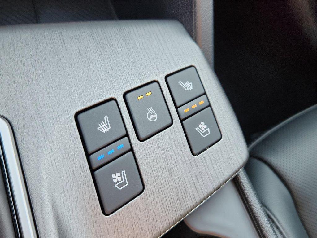 new 2026 Kia Sportage car, priced at $39,268