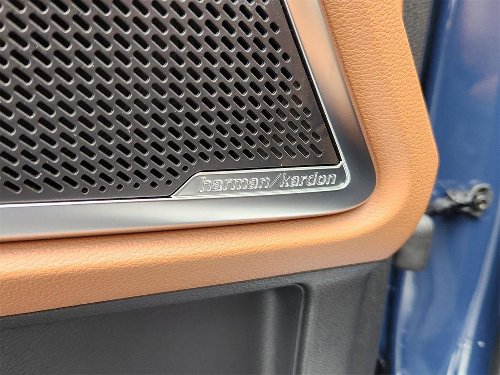 new 2025 Kia Telluride car, priced at $50,335