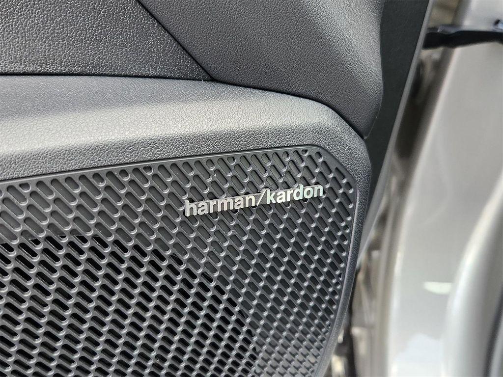 new 2025 Kia K4 car, priced at $27,230