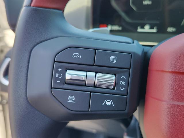 new 2025 Kia K4 car, priced at $28,055