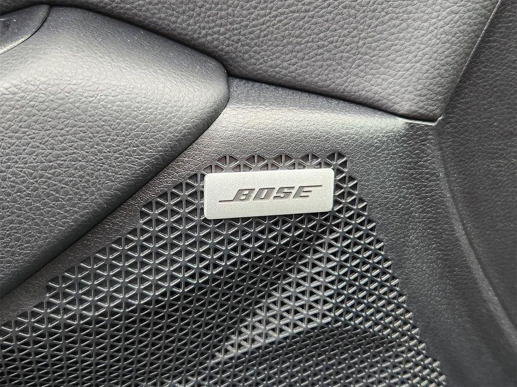 new 2026 Kia Seltos car, priced at $33,021