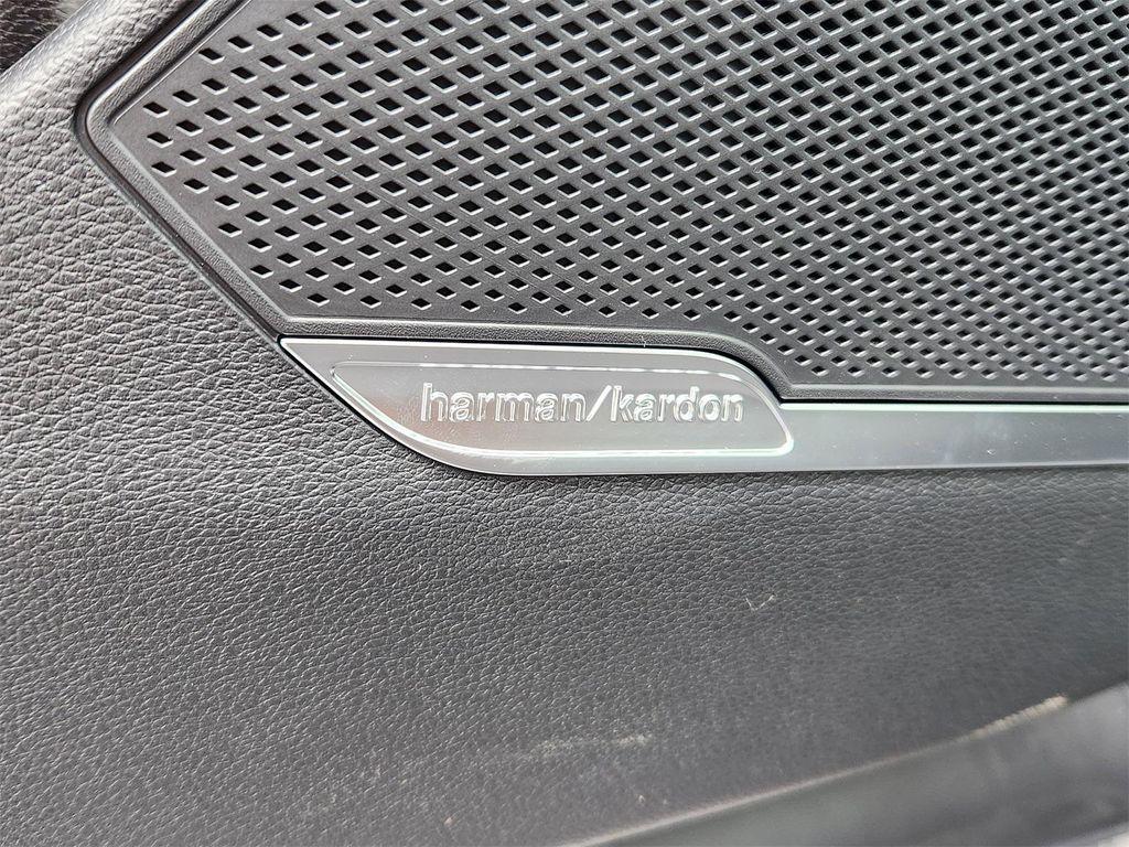new 2026 Kia Sportage car, priced at $36,077