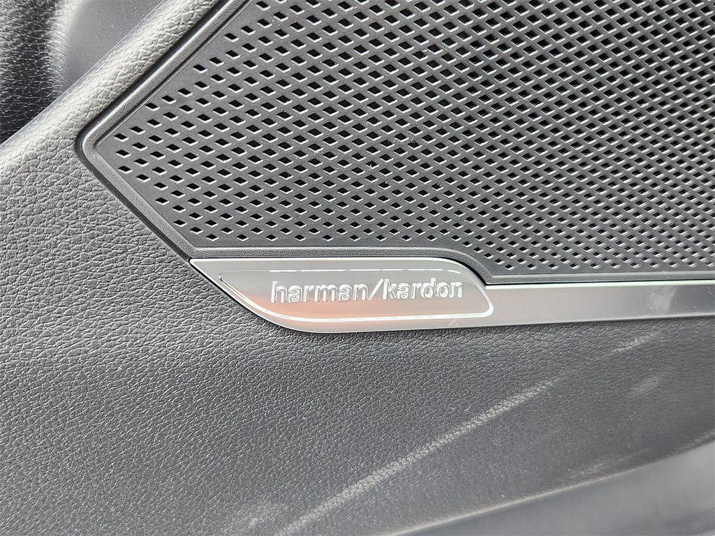 new 2026 Kia Sportage car, priced at $39,290