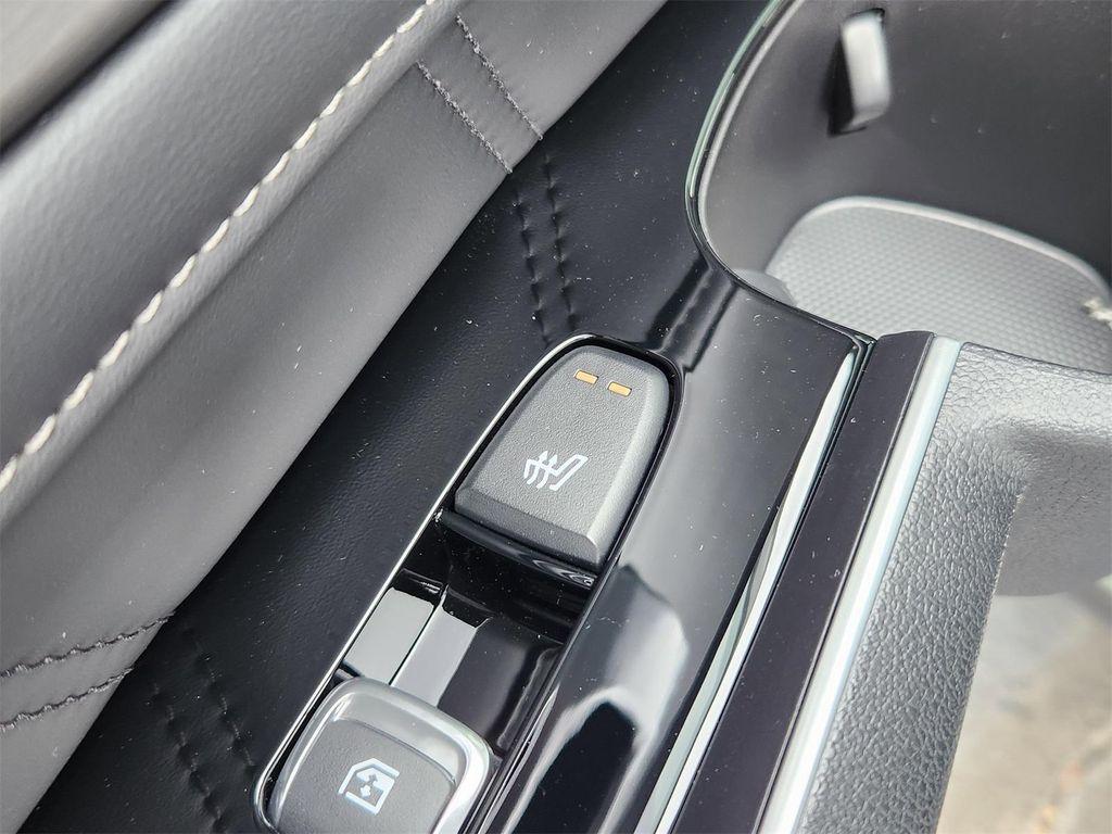 new 2026 Kia Sorento car, priced at $48,476