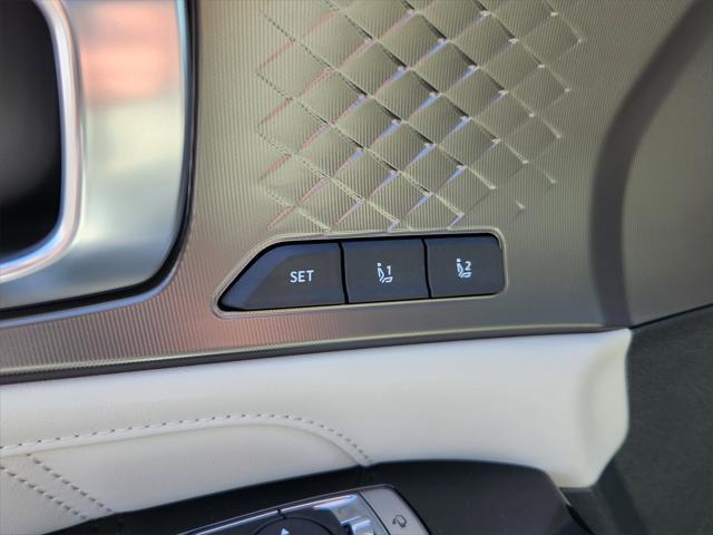 new 2025 Kia Sorento Hybrid car, priced at $48,855