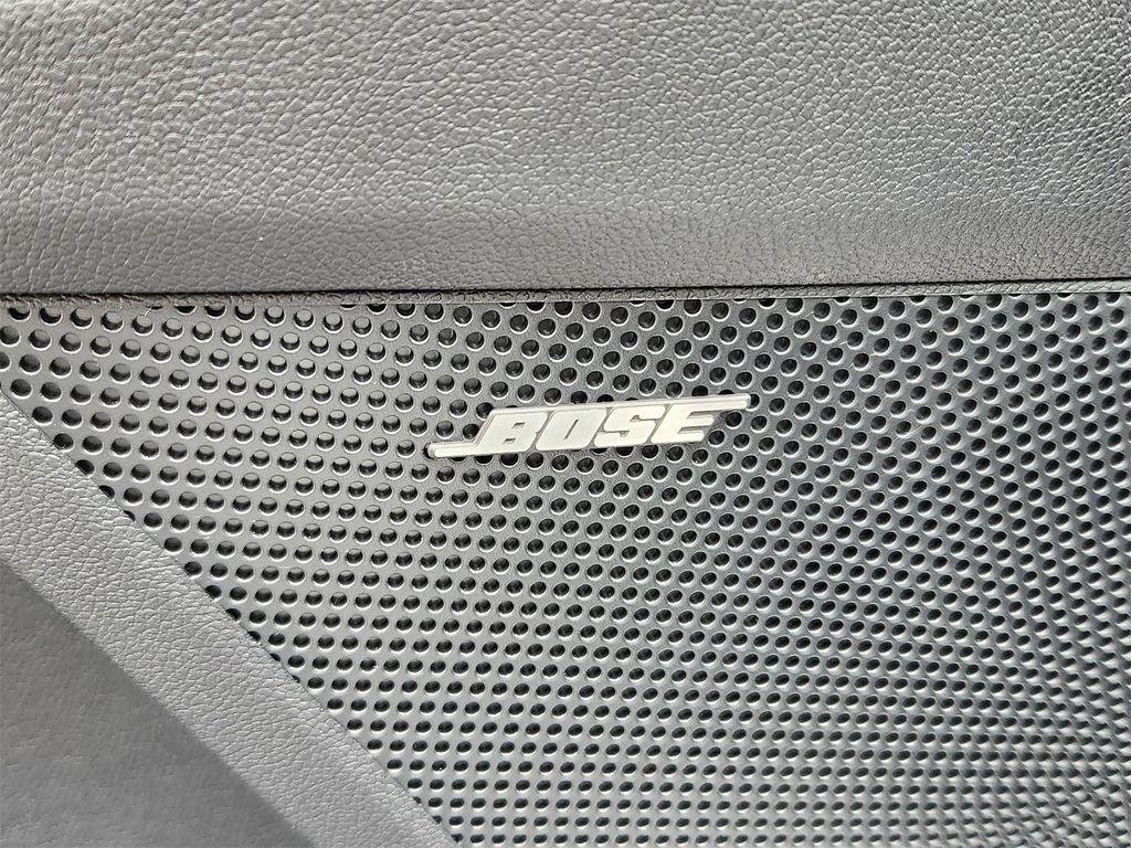 new 2026 Kia Sorento car, priced at $45,688