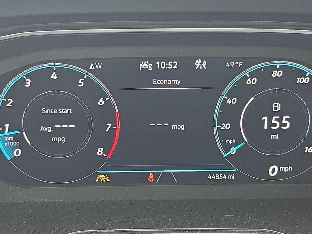 used 2022 Volkswagen Jetta GLI car, priced at $23,294