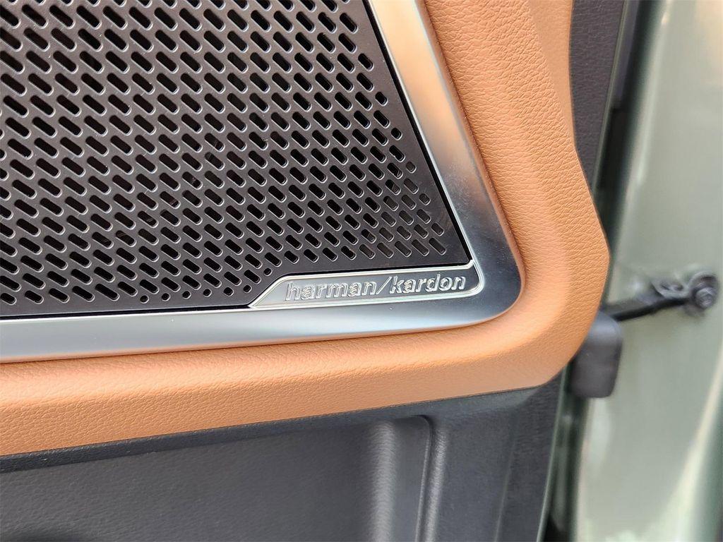 new 2025 Kia Telluride car, priced at $52,401