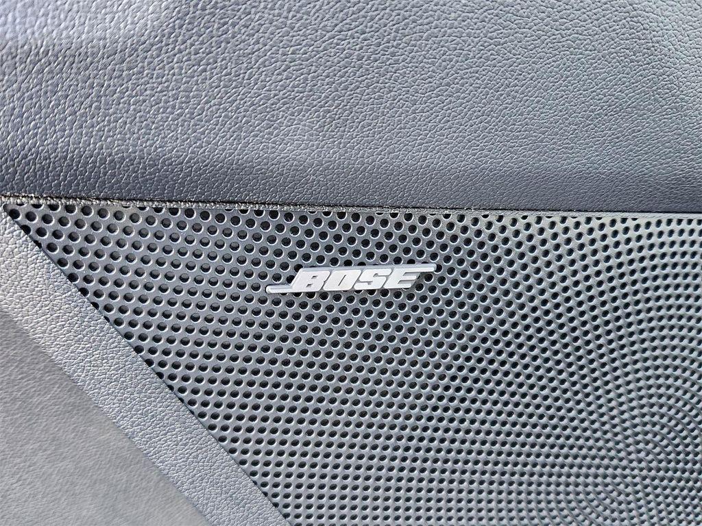 new 2026 Kia Sorento car, priced at $44,882