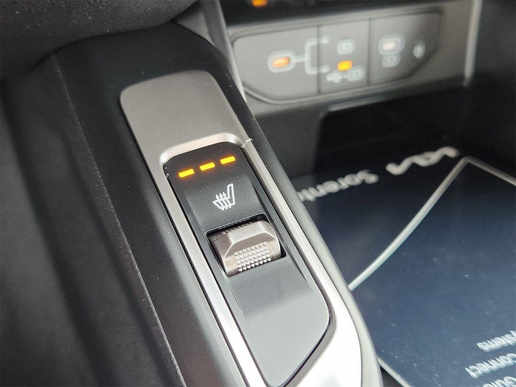 new 2026 Kia Sorento car, priced at $40,832