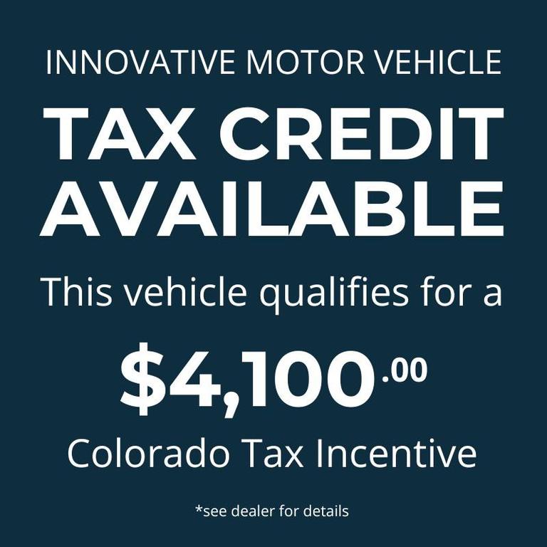 new 2025 Kia EV6 car, priced at $38,932