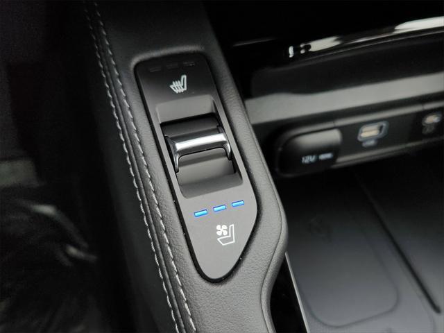 new 2025 Kia Telluride car, priced at $46,428