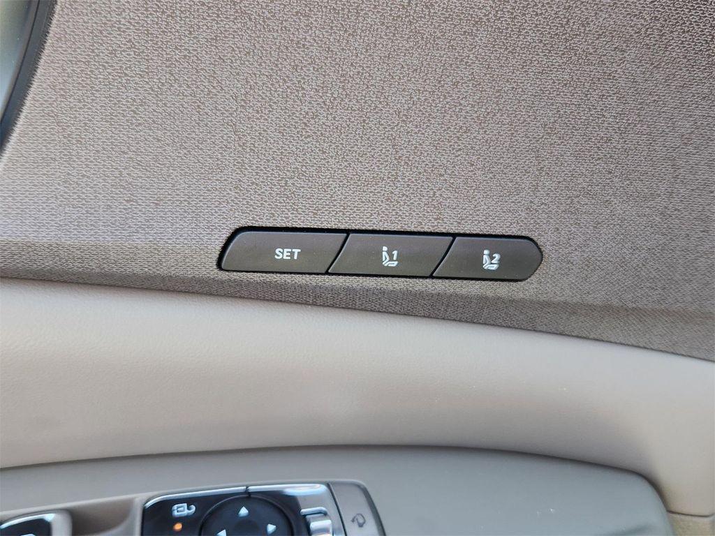 new 2026 Kia Carnival car, priced at $39,782