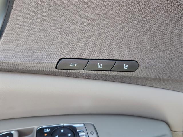 new 2026 Kia Carnival car, priced at $42,951