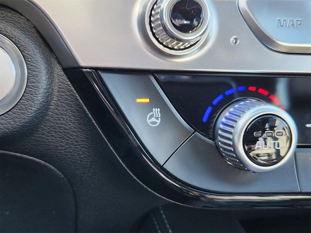 new 2025 Kia Telluride car, priced at $48,605