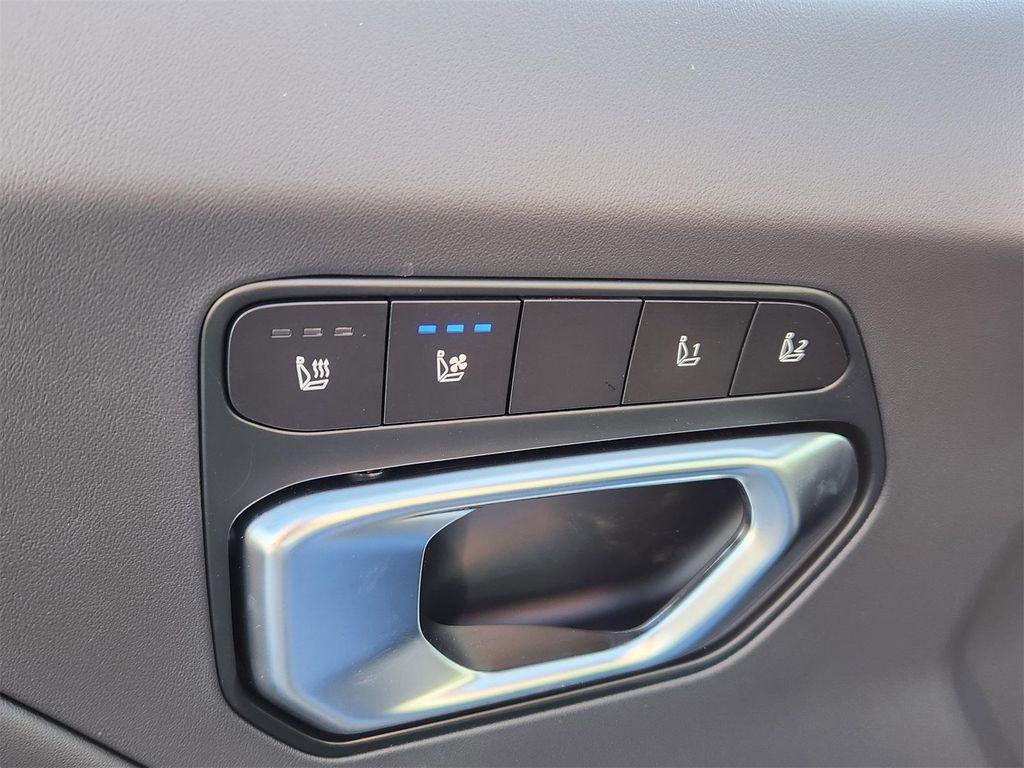 new 2025 Kia K4 car, priced at $27,230