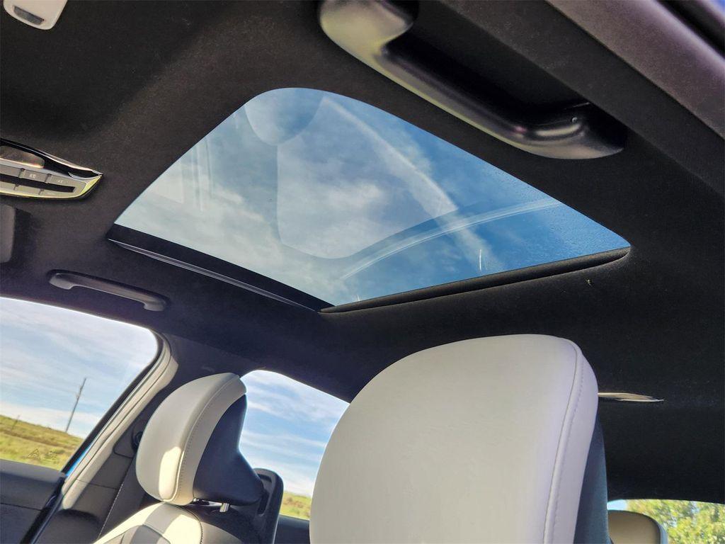 new 2025 Kia K4 car, priced at $27,230