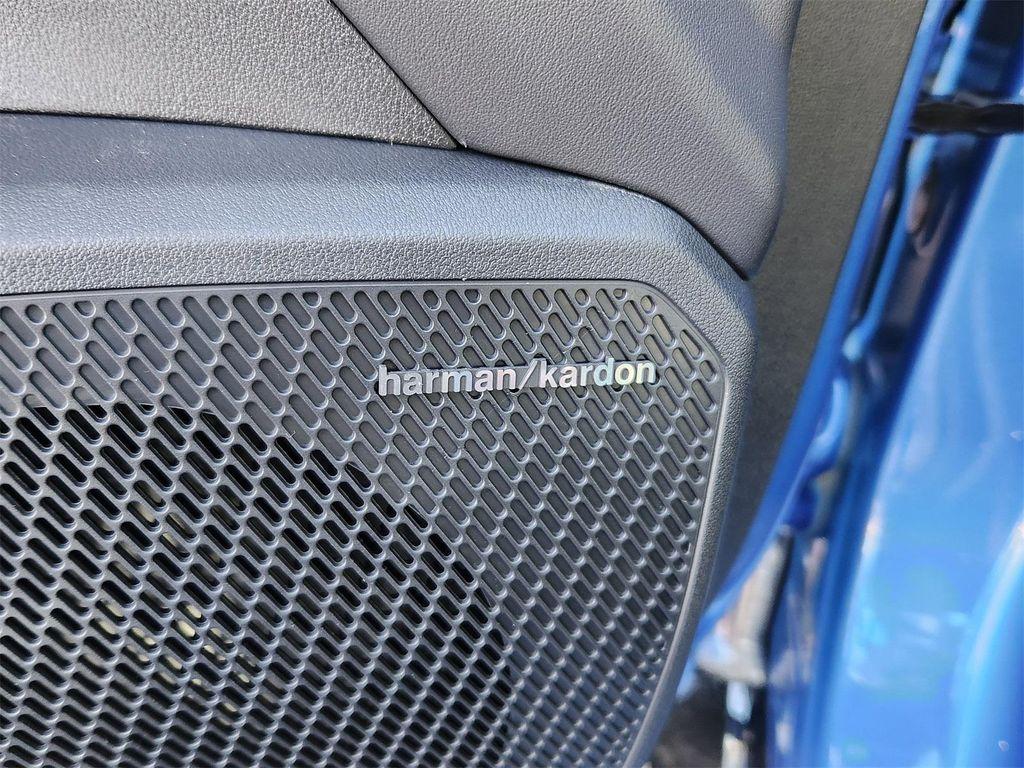 new 2025 Kia K4 car, priced at $27,230