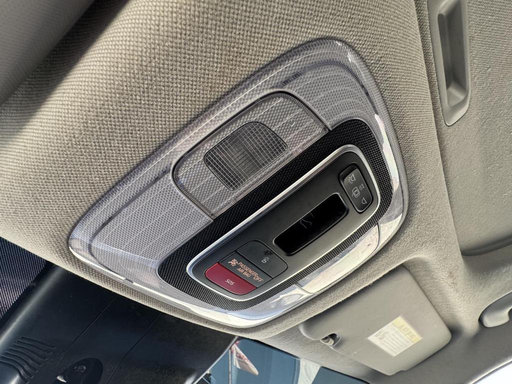 used 2022 Hyundai Elantra car, priced at $19,577