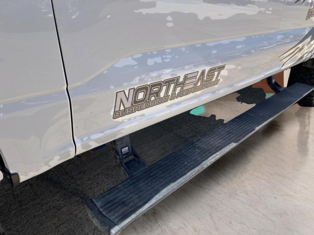 used 2023 Ford F-150 car, priced at $37,777