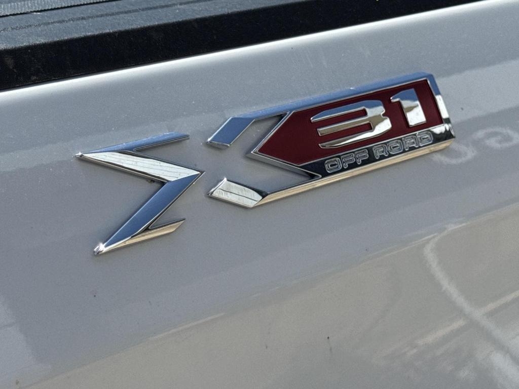 new 2025 GMC Sierra 1500 car, priced at $60,470