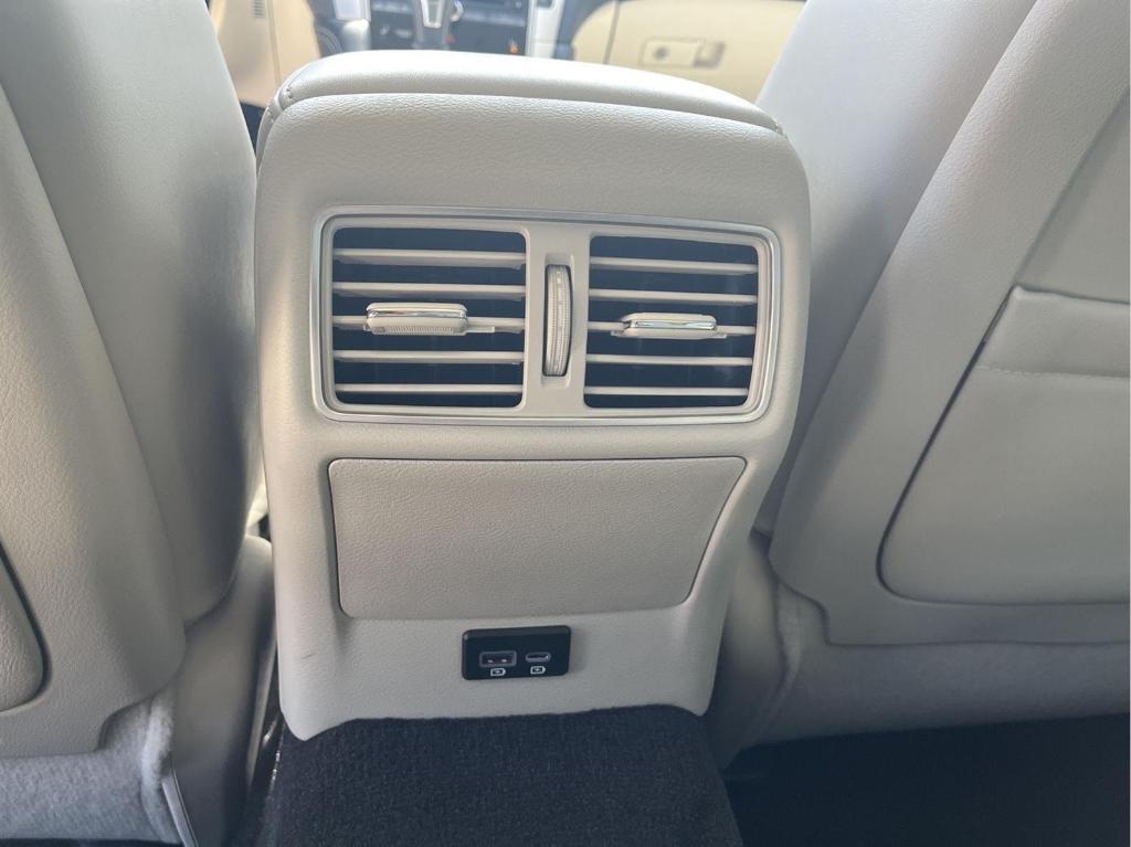 used 2021 INFINITI Q50 car, priced at $26,777