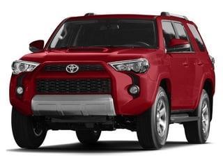 used 2014 Toyota 4Runner car, priced at $15,777