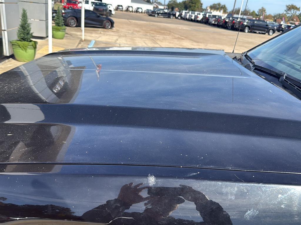 used 2014 GMC Sierra 1500 car, priced at $12,777