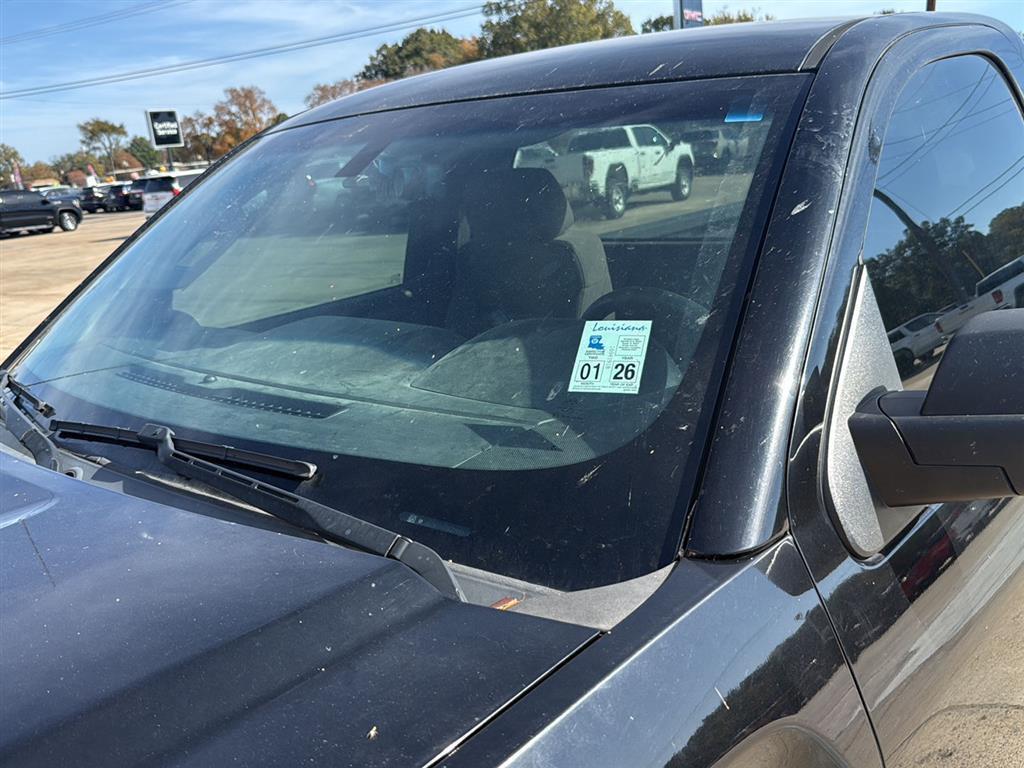 used 2014 GMC Sierra 1500 car, priced at $12,777