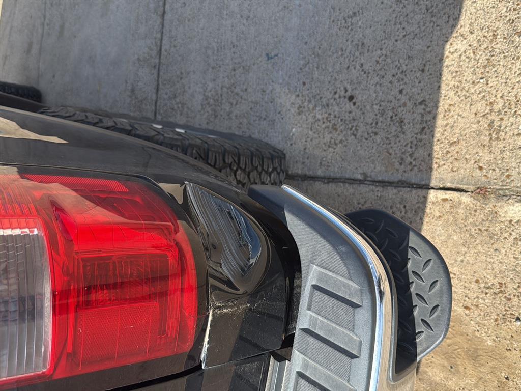 used 2014 GMC Sierra 1500 car, priced at $12,777