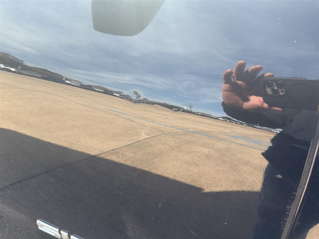 used 2014 GMC Sierra 1500 car, priced at $12,777