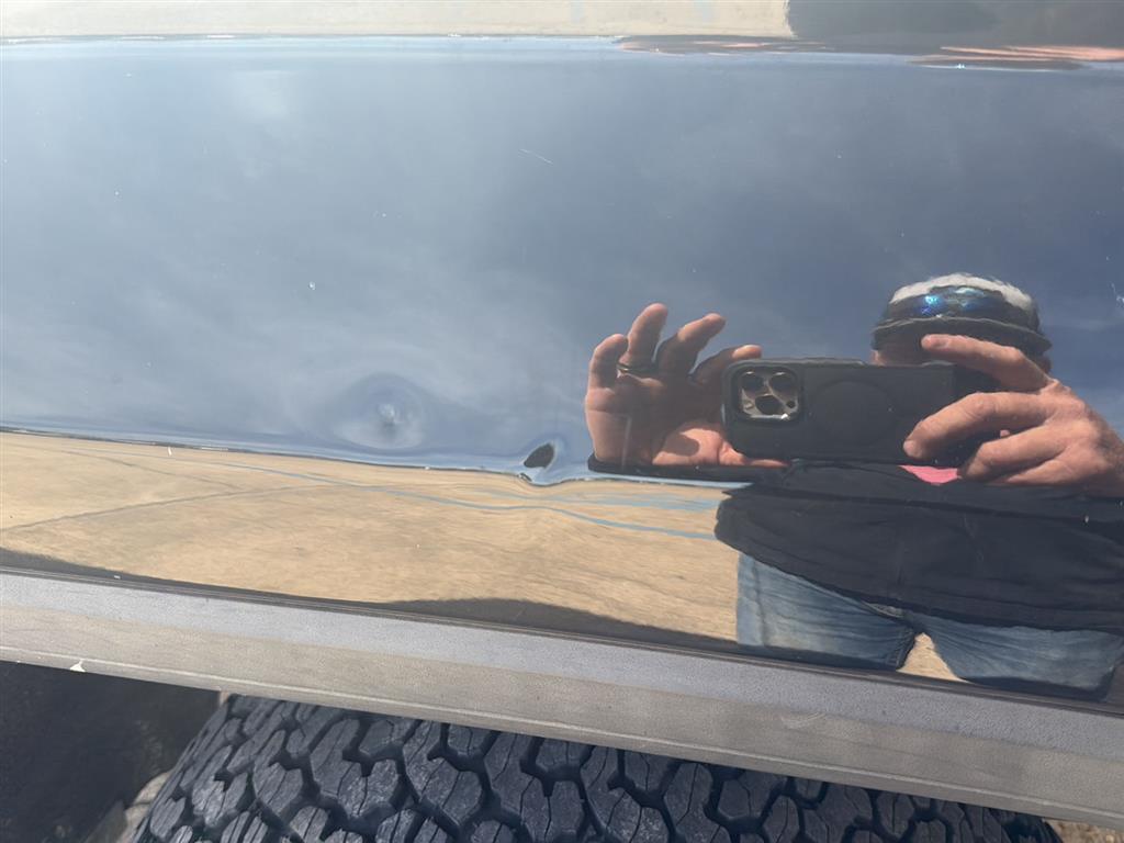 used 2014 GMC Sierra 1500 car, priced at $12,777