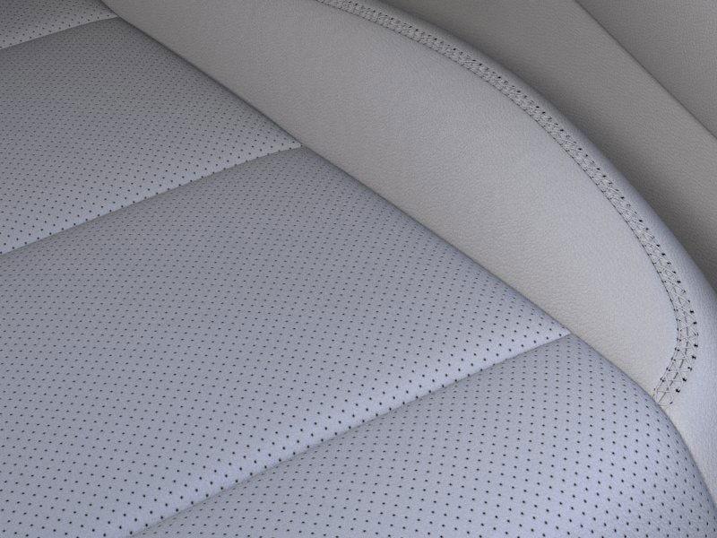 new 2026 GMC Terrain car