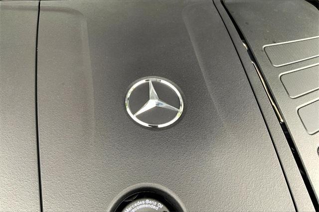 new 2024 Mercedes-Benz CLE 300 car, priced at $68,685