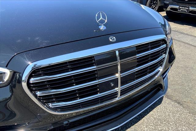 used 2022 Mercedes-Benz S-Class car, priced at $64,995