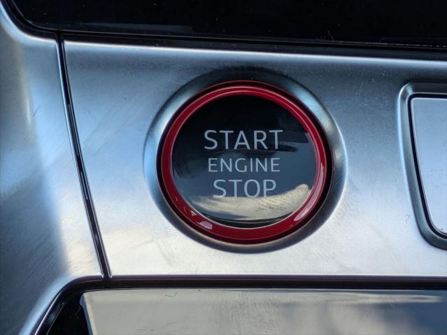 new 2025 Audi S6 car, priced at $85,475