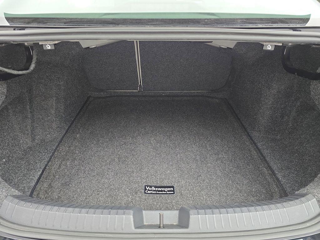 used 2019 Volkswagen Jetta car, priced at $14,950