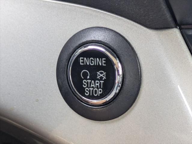 used 2013 Ford C-Max Hybrid car, priced at $8,950
