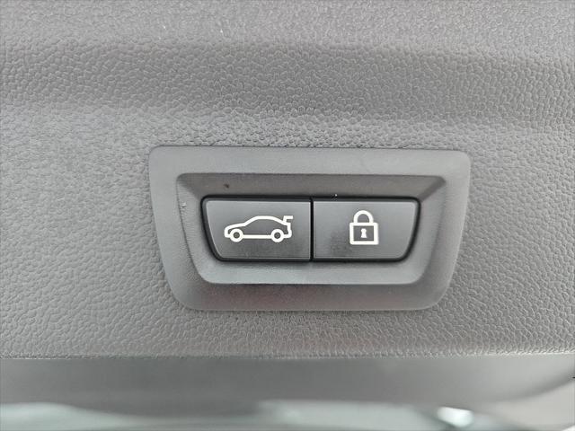 used 2020 MINI Countryman car, priced at $19,950