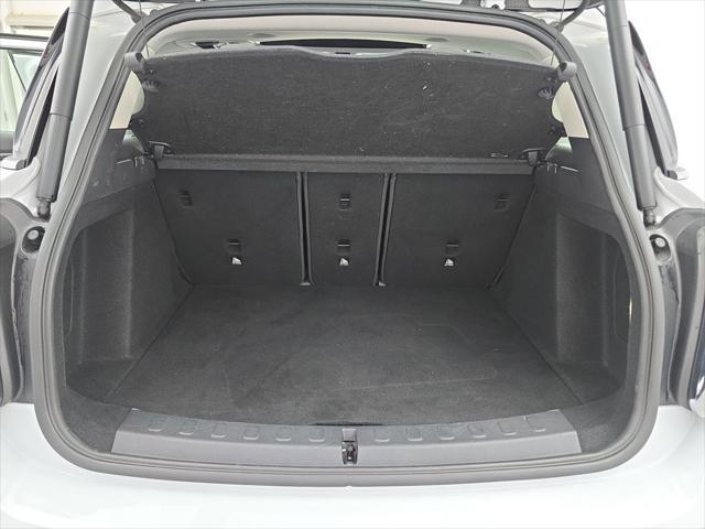 used 2020 MINI Countryman car, priced at $19,950