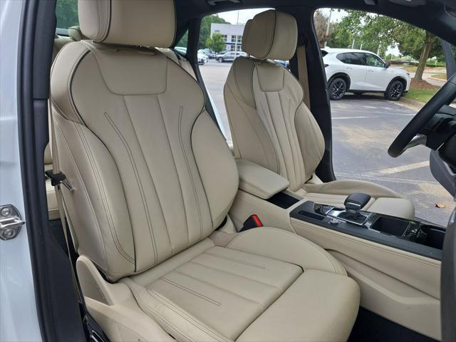 used 2021 Audi A4 car, priced at $22,950