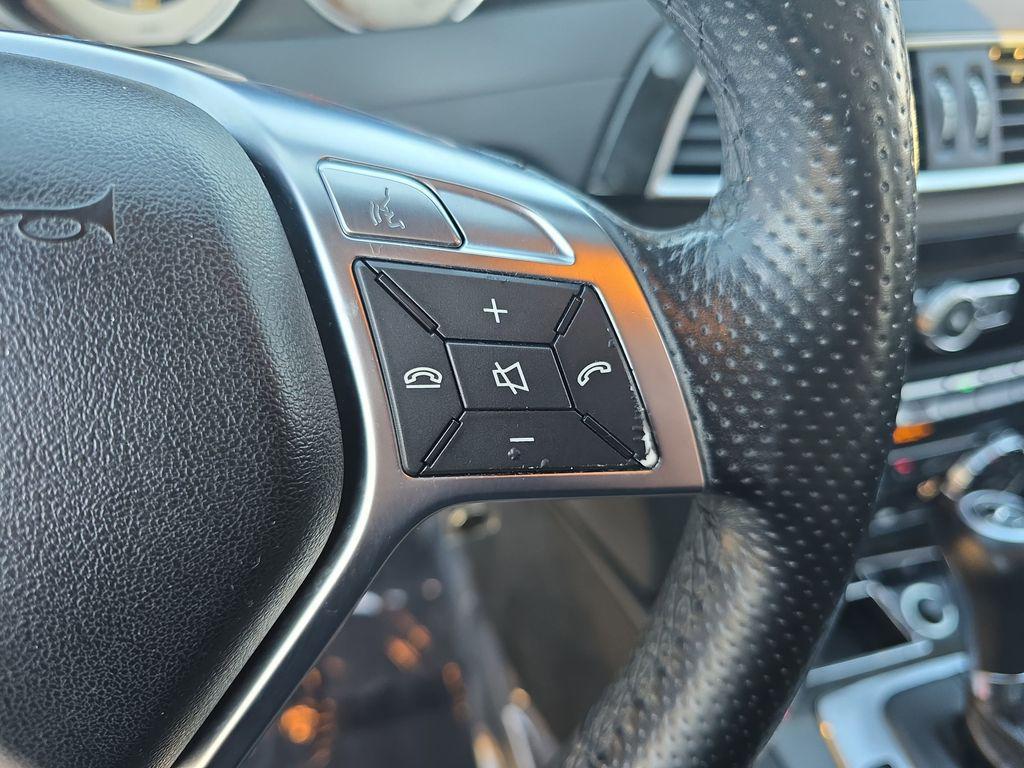 used 2013 Mercedes-Benz C-Class car, priced at $10,750