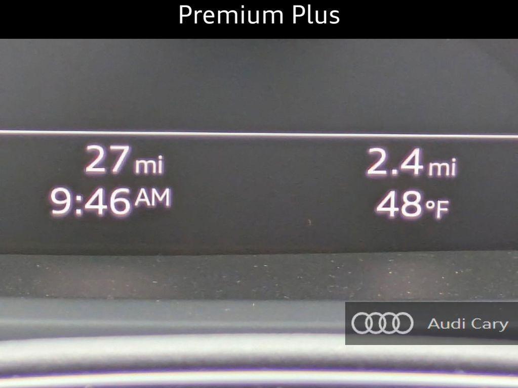 new 2025 Audi S e-tron GT car, priced at $105,106