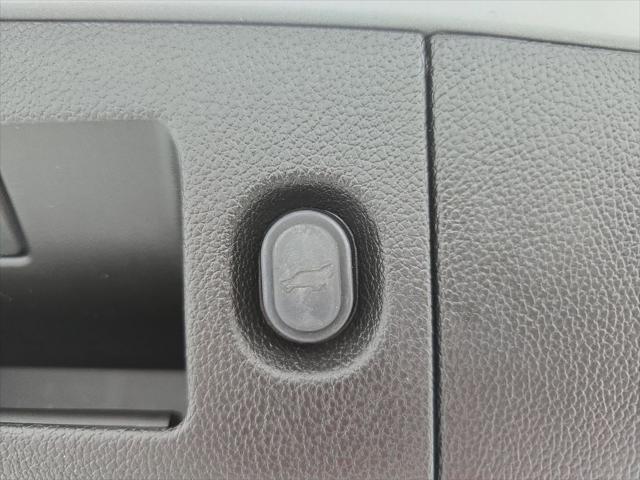 used 2017 Cadillac Escalade car, priced at $24,950