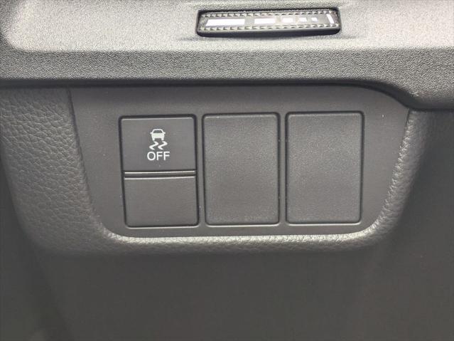 used 2024 Honda CR-V Hybrid car, priced at $33,950