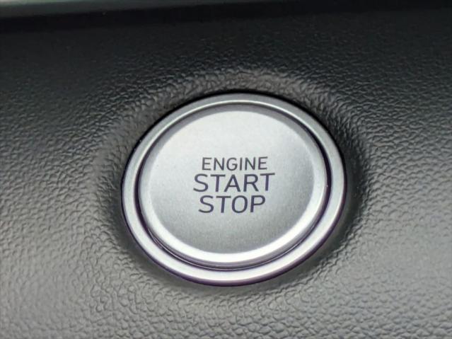 used 2023 Hyundai Elantra car, priced at $20,950