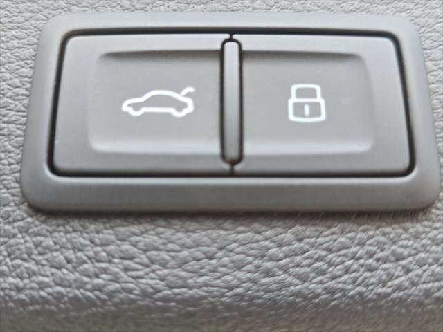 used 2023 Audi Q3 car, priced at $33,950
