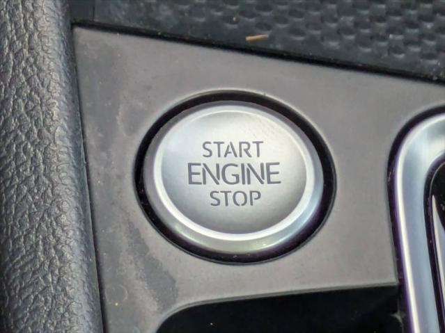 used 2021 Volkswagen Jetta car, priced at $19,950