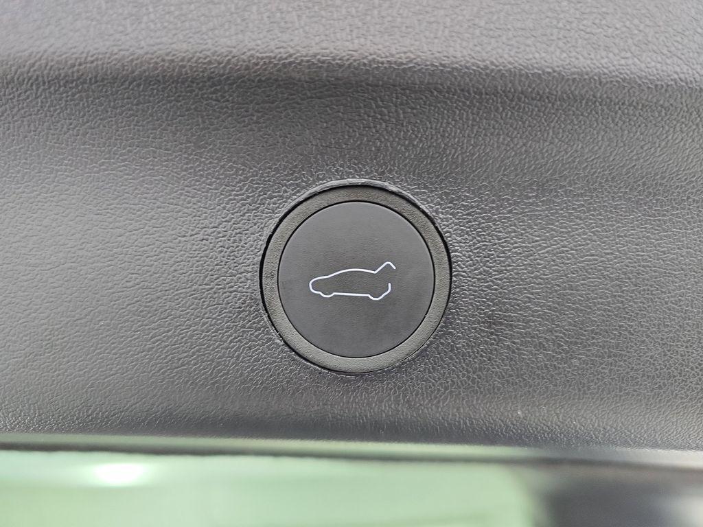used 2024 Tesla Model Y car, priced at $33,950
